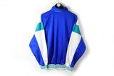 Vintage New Balance Track Jacket Large