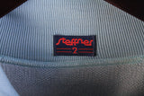 Vintage Steffner Fleece 1/4 Zip Small