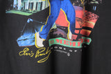 Vintage Elvis Presley 1998 T-Shirt XLarge