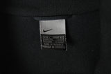 Vintage Nike Track Jacket Large / XLarge