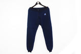 Vintage Helly Hansen Fleece Suit Small