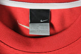 Vintage Nike Sweatshirt Large