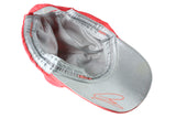 Vintage Vodafon McLaren Mercedes F1 Lewis Hamilton 2006/2007 Cap