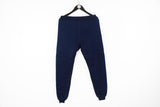 Vintage Helly Hansen Fleece Suit Small
