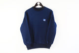 Vintage Helly Hansen Fleece Suit Small