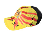 Valentino Rossi 46 Cap