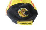 Valentino Rossi 46 Cap