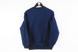 Vintage Helly Hansen Fleece Suit Small