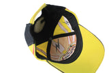 Valentino Rossi 46 Cap