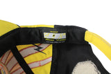 Valentino Rossi 46 Cap