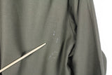 Vintage Wahler Shirt Medium