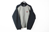 Vintage Nike Tracksuit XLarge