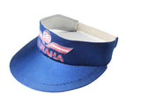 Vintage Yamaha Visor Cap