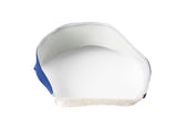Vintage Yamaha Visor Cap