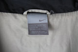 Vintage Nike Tracksuit XLarge
