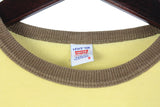 Vintage Levi's T-Shirt Small