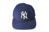 Vintage New York Yankees Cap