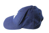 Vintage New York Yankees Cap