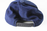 Vintage New York Yankees Cap