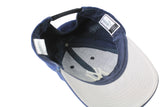 Vintage New York Yankees Cap