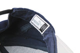 Vintage New York Yankees Cap