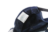Vintage New York Yankees Cap