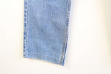 Vintage Levis 505 Jeans W 32 L 34