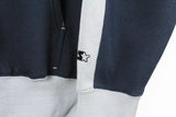 Vintage Starter Hoodie Large