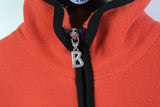 Bogner Fleece 1/4 Zip Large