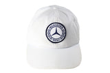 Vintage Mercedes-Benz Cap