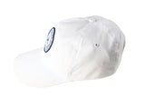 Vintage Mercedes-Benz Cap