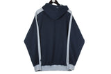 Vintage Starter Hoodie Large