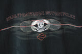 Vintage Harley-Davidson T-Shirt XLarge