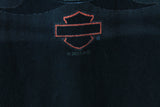 Vintage Harley-Davidson T-Shirt XLarge