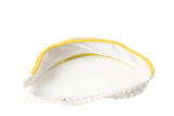 Vintage Kodak Sun Visor Cap