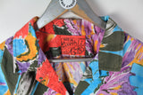 Vintage Hawaii Shirt XLarge