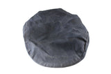 Vintage Barbour Waxed Cap