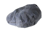 Vintage Barbour Waxed Cap