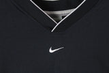 Vintage Nike T-Shirt Medium