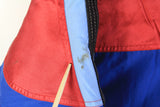 Vintage Montreal Canadiens Starter Jacket XLarge