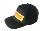 Pirelli Cap