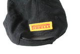 Pirelli Cap