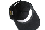 Pirelli Cap