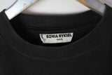 Vintage Sonia Rykiel T-Shirt Small