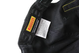 Pirelli Cap