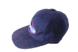 Vintage France 98 World Cup Adidas Cap