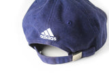 Vintage France 98 World Cup Adidas Cap
