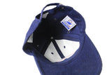 Vintage France 98 World Cup Adidas Cap