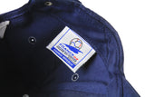 Vintage France 98 World Cup Adidas Cap