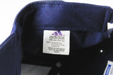 Vintage France 98 World Cup Adidas Cap